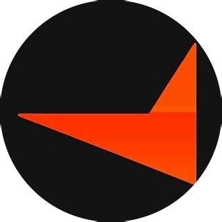 faceit analyser|faceit wyszukiwanie.